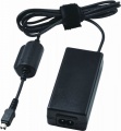 Olympus Power Supply-digitalcam - Ac-3 Suitable For Olympus Ac Adapter Fur Hld-6 Olympus Power Supply-digitalcam - Ac-3 Suitable For Olympus Ac Adapter Fur Hld-6